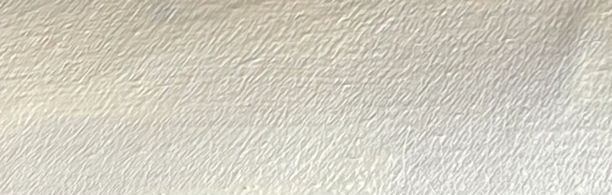 1 - Ivory (Beige) Water Activated Graphic Liner - Image 4