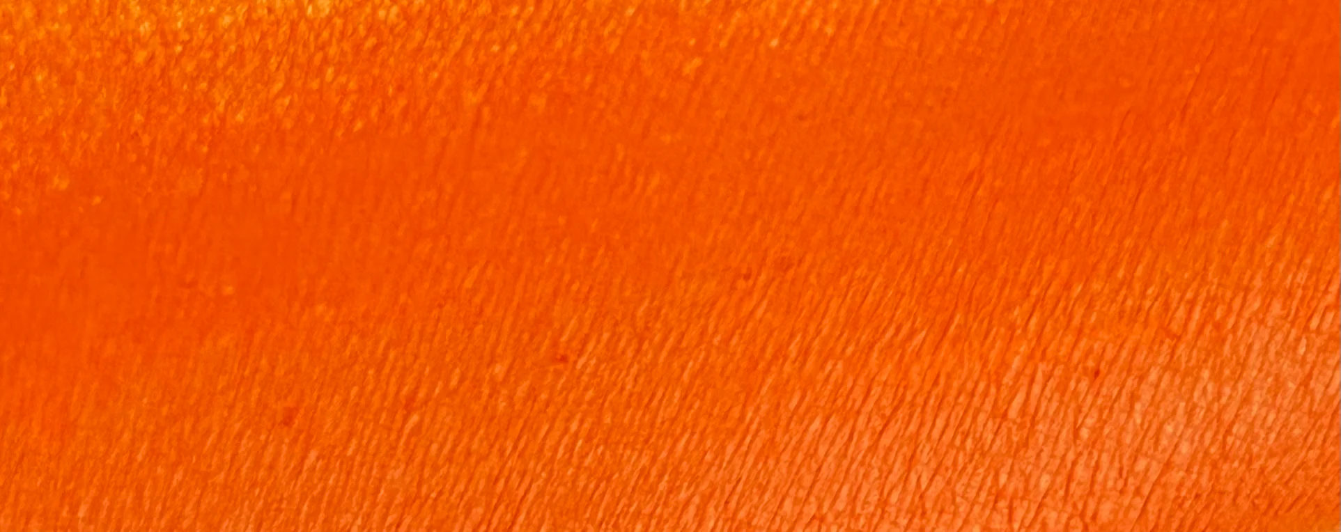 12 - Apricot (Orange) Water Activated Graphic Liner - Image 4