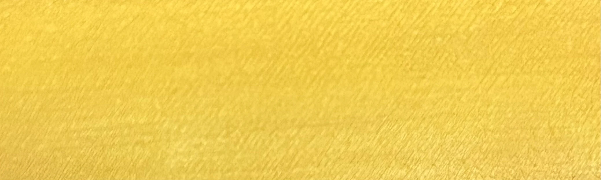 14 - Mustard (Yellow) Water Activated Graphic Liner - Image 4