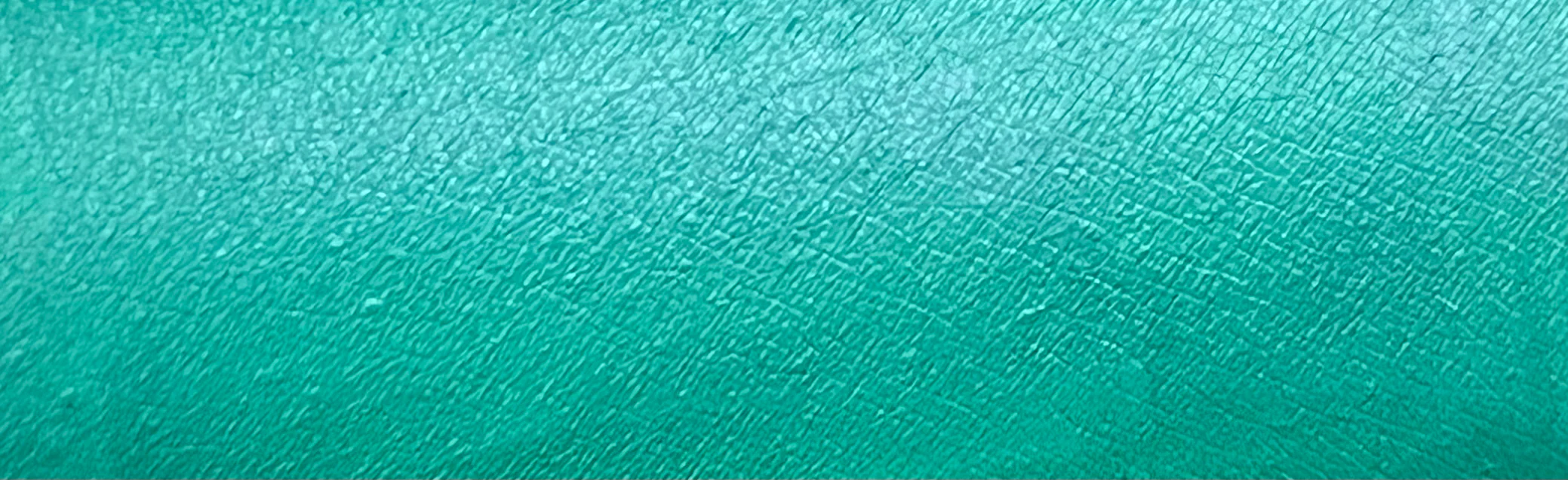 20 - Aqua (Turquoise) Water Activated Graphic Liner - Image 4