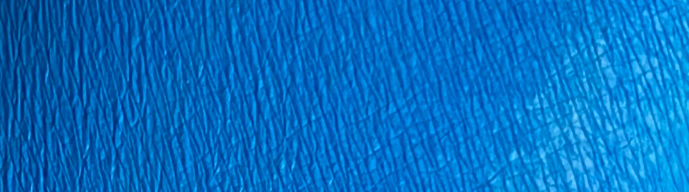 26 - Cobalt (Blue) Water Activated Graphic Liner - Image 4