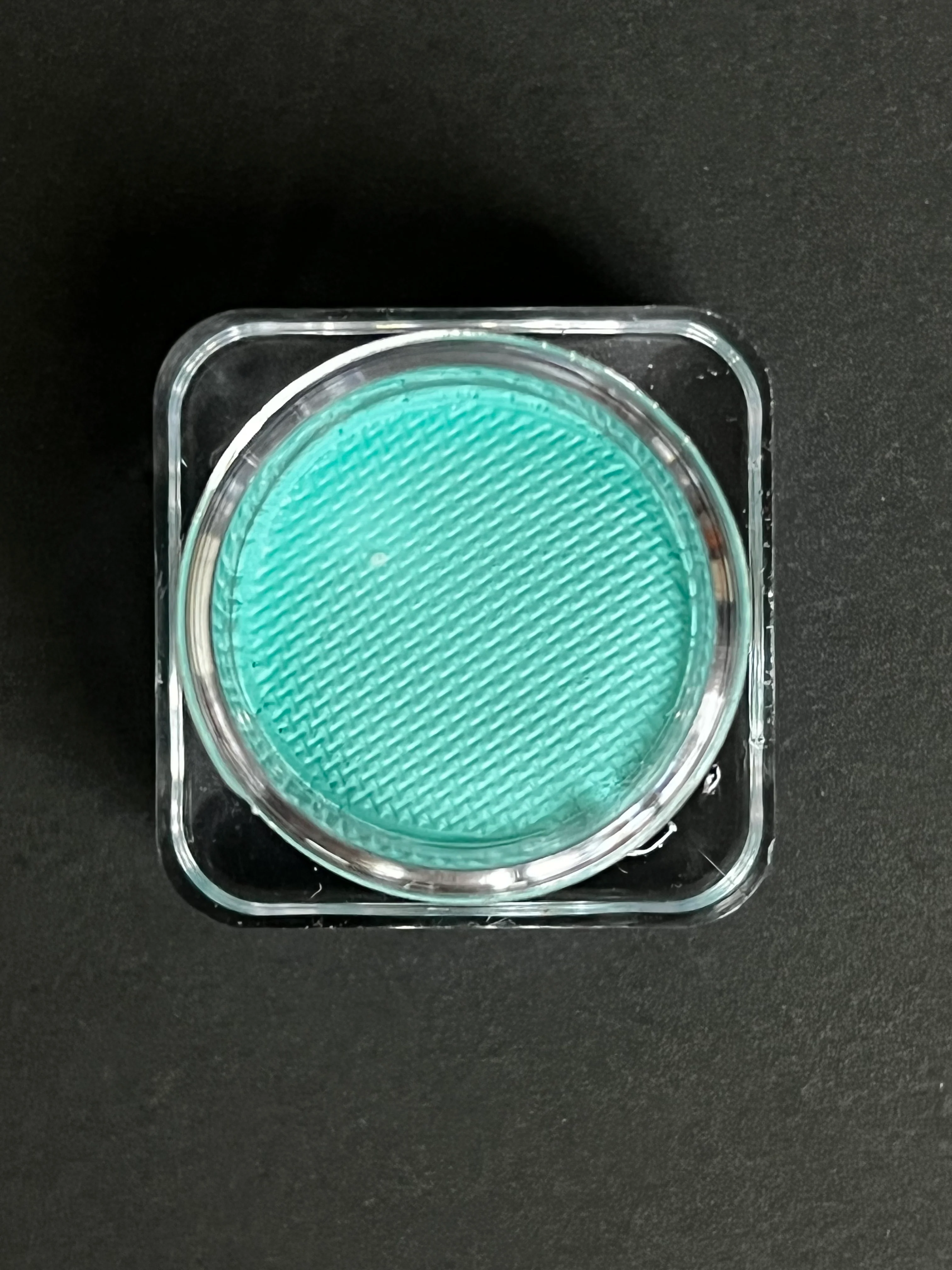 29 - Arctic (Blue) Water Activated Graphic Liner - Image 2