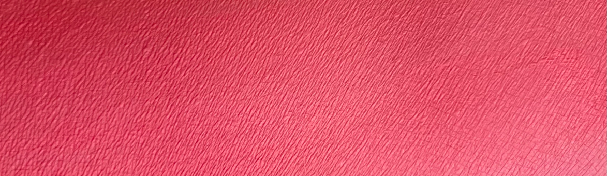 3 - Cerise (Pink) Water Activated Graphic Liner - Image 4