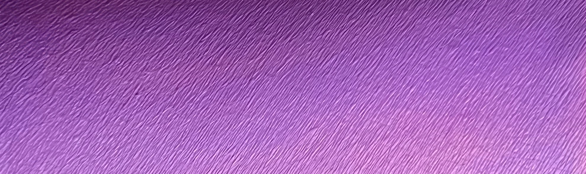 33 - Grape (Purple) Water Activated Graphic Liner - Image 4