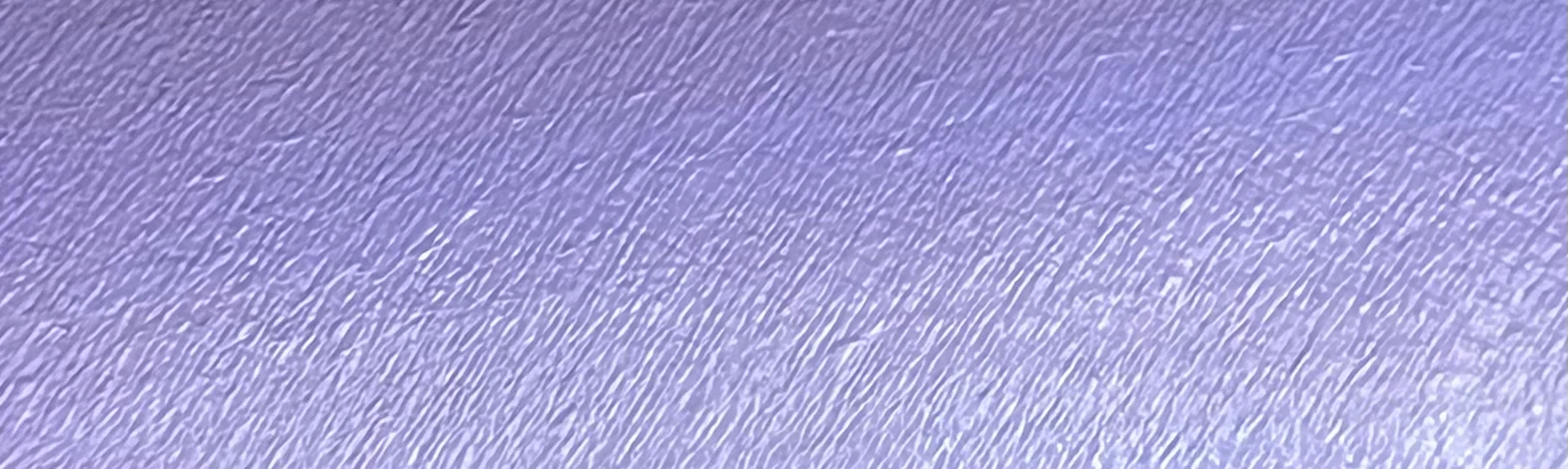 34 - Heather (Purple) Water Activated Graphic Liner - Image 4