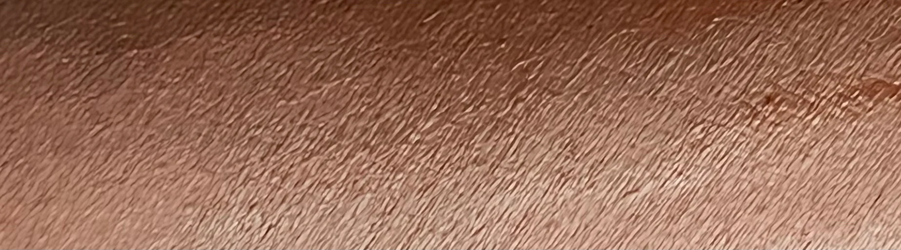 37 - Mocha (Brown) Water Activated Graphic Liner - Image 4