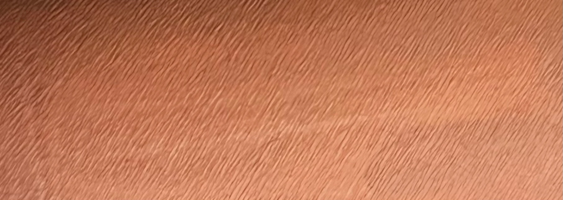 38 - Chocolate (Brown) Water Activated Graphic Liner - Image 4