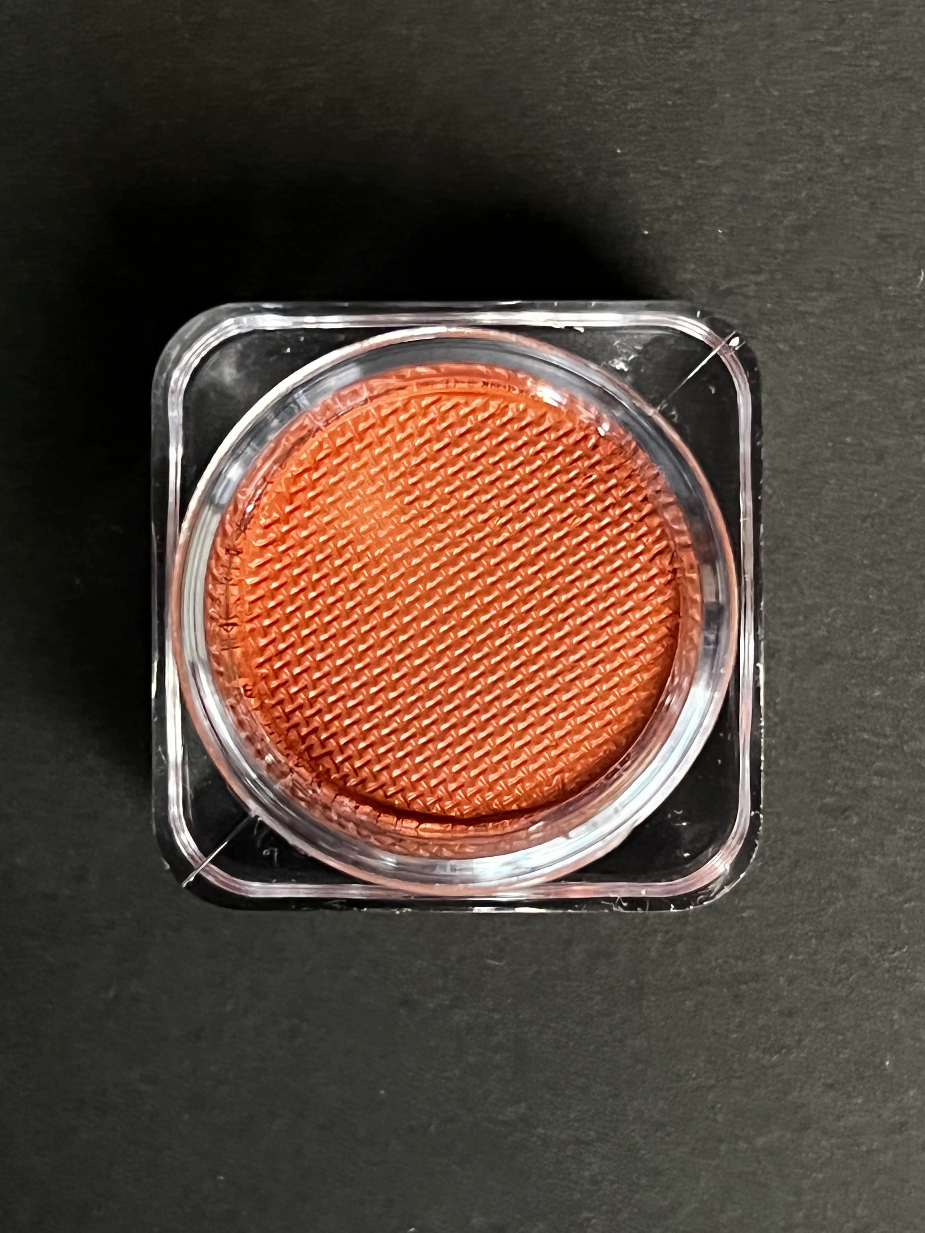 39 - Sandy (Brown) Water Activated Graphic Liner - Image 2