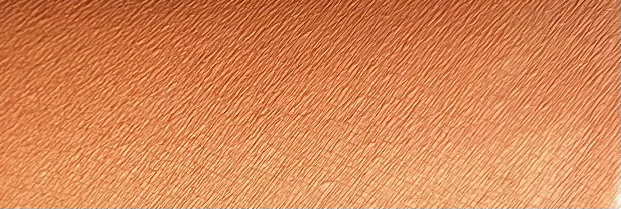 39 - Sandy (Brown) Water Activated Graphic Liner - Image 4