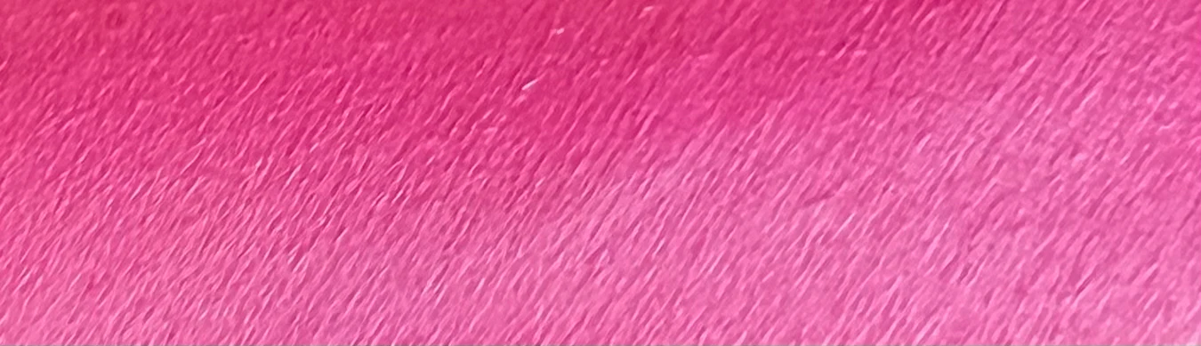 4 - Bubblegum (Pink) Water Activated Graphic Liner - Image 4