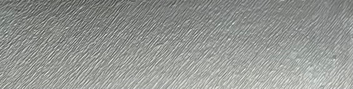 40 - Steel (Gray) Water Activated Graphic Liner - Image 4