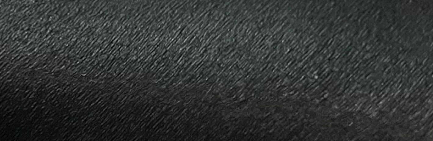 41 - Raven (Black) Water Activated Graphic Liner - Image 4