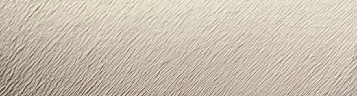 42 - Latte (Brown) Water Activated Graphic Liner - Image 4