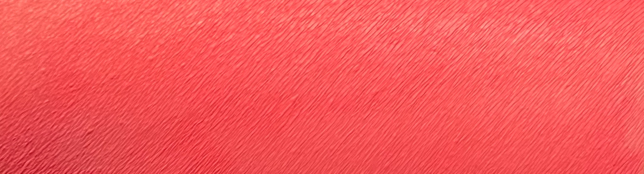 45 - Crimson (Red) Water Activated Graphic Liner - Image 4