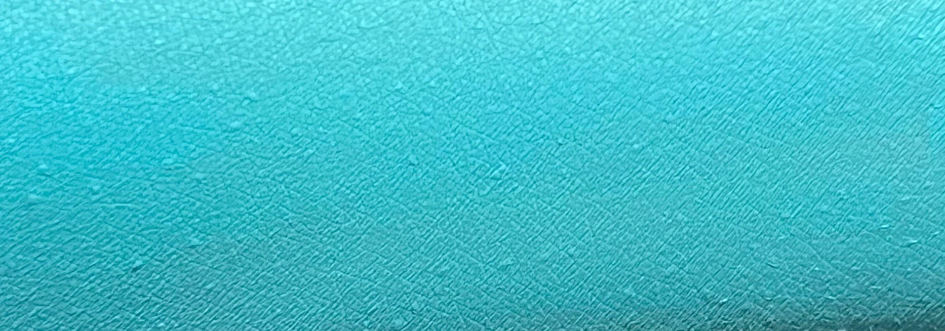 46 - Teal (Blue) Water Activated Graphic Liner - Image 4