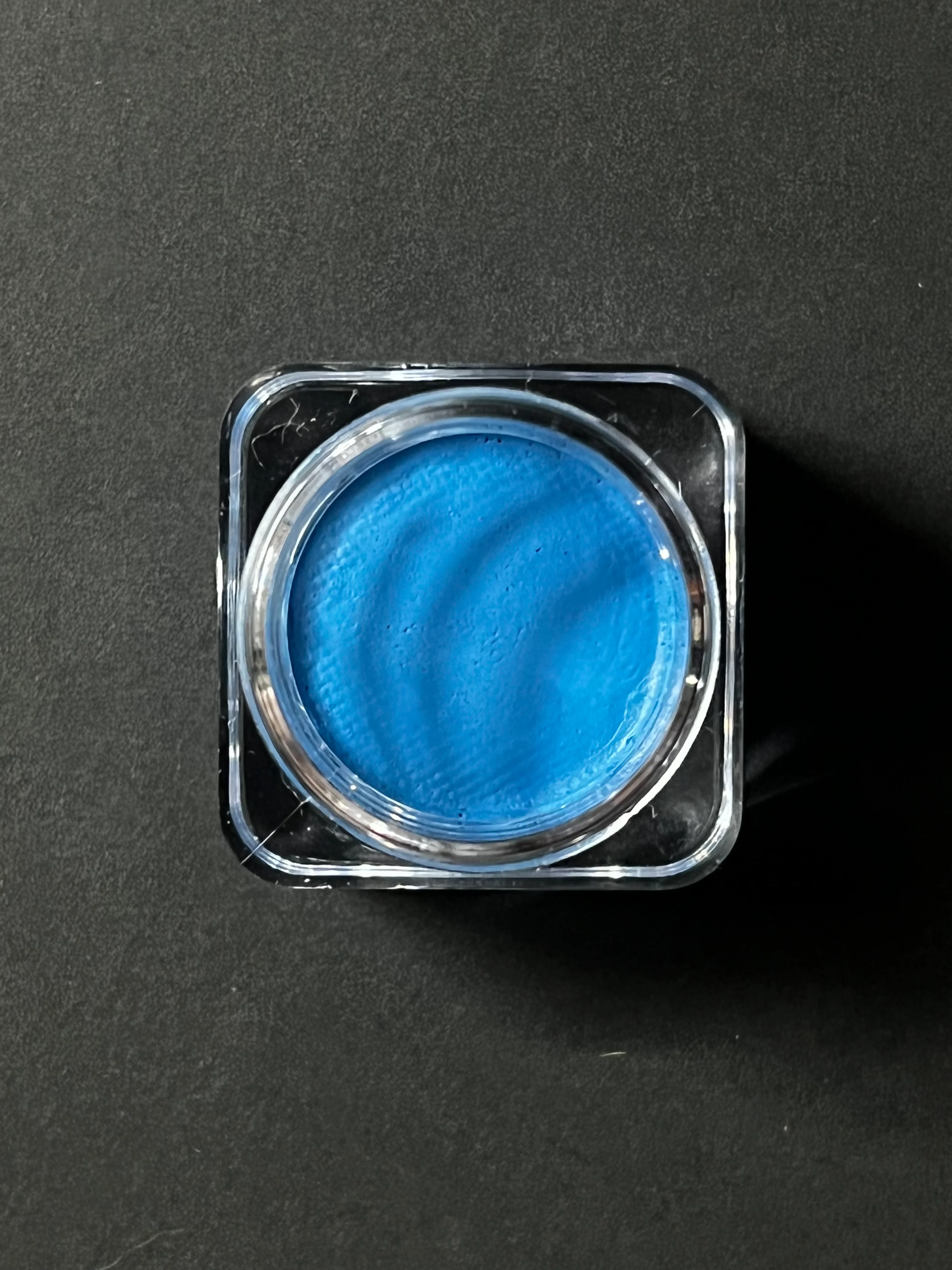 47 - Sky (Blue) Water Activated Graphic Liner - Image 2