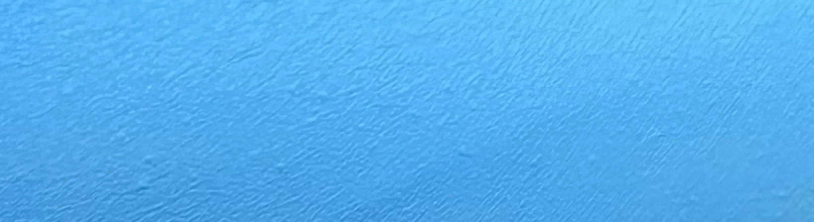 47 - Sky (Blue) Water Activated Graphic Liner - Image 4