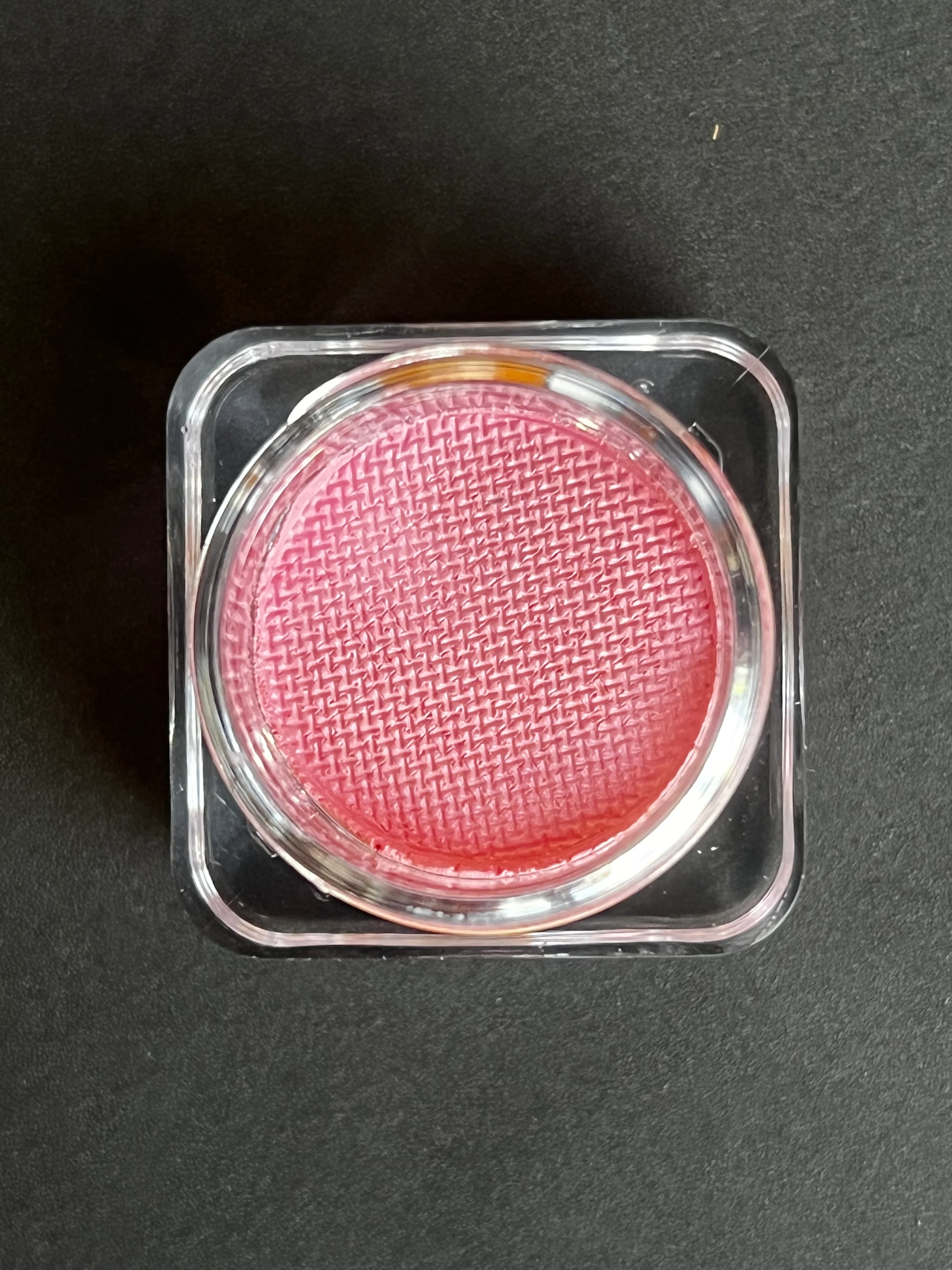6 - Sakura (Pink) Water Activated Graphic Liner - Image 2