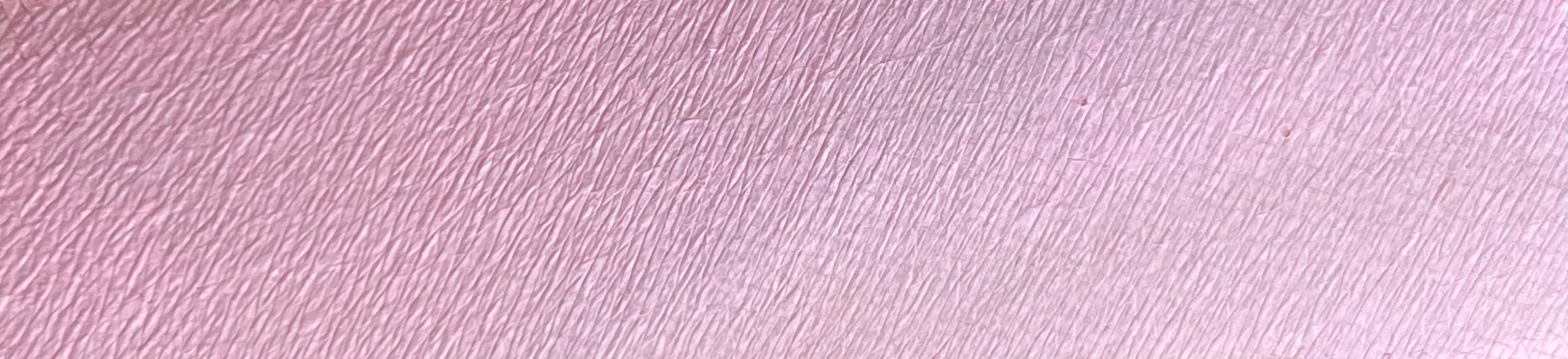 6 - Sakura (Pink) Water Activated Graphic Liner - Image 4