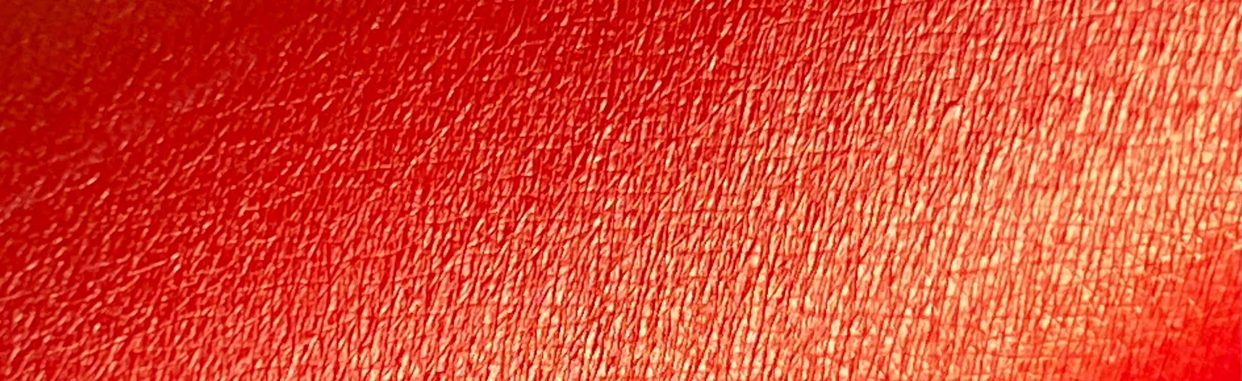 7 - Scarlet (Red) Water Activated Graphic Liner - Image 4