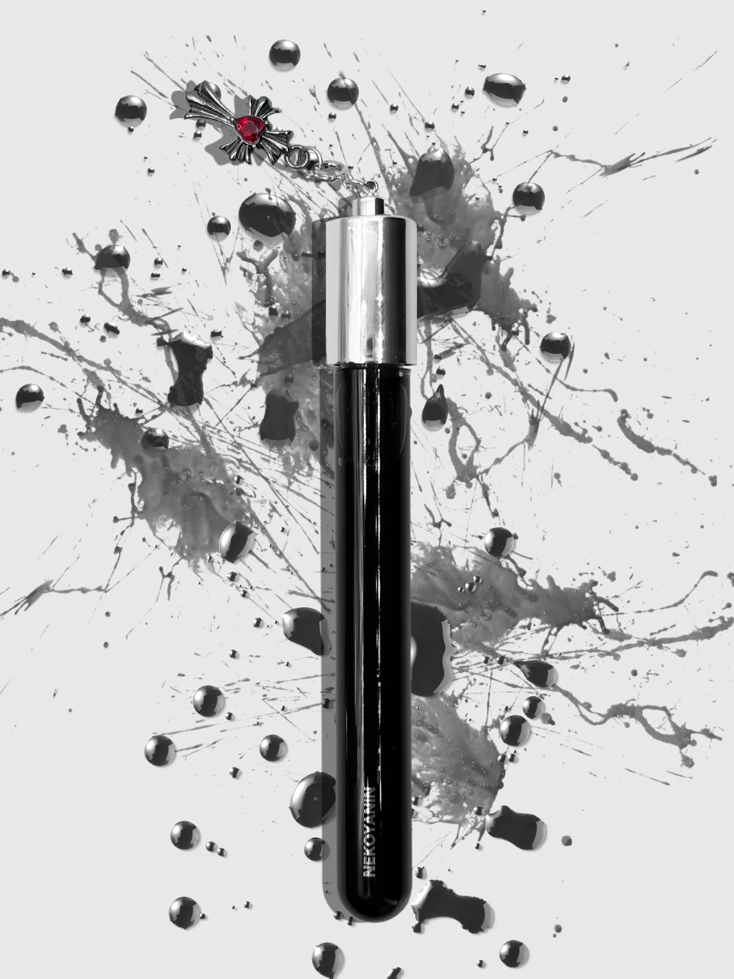 Bloodline Lip Stain - Lip Tint - Image 11