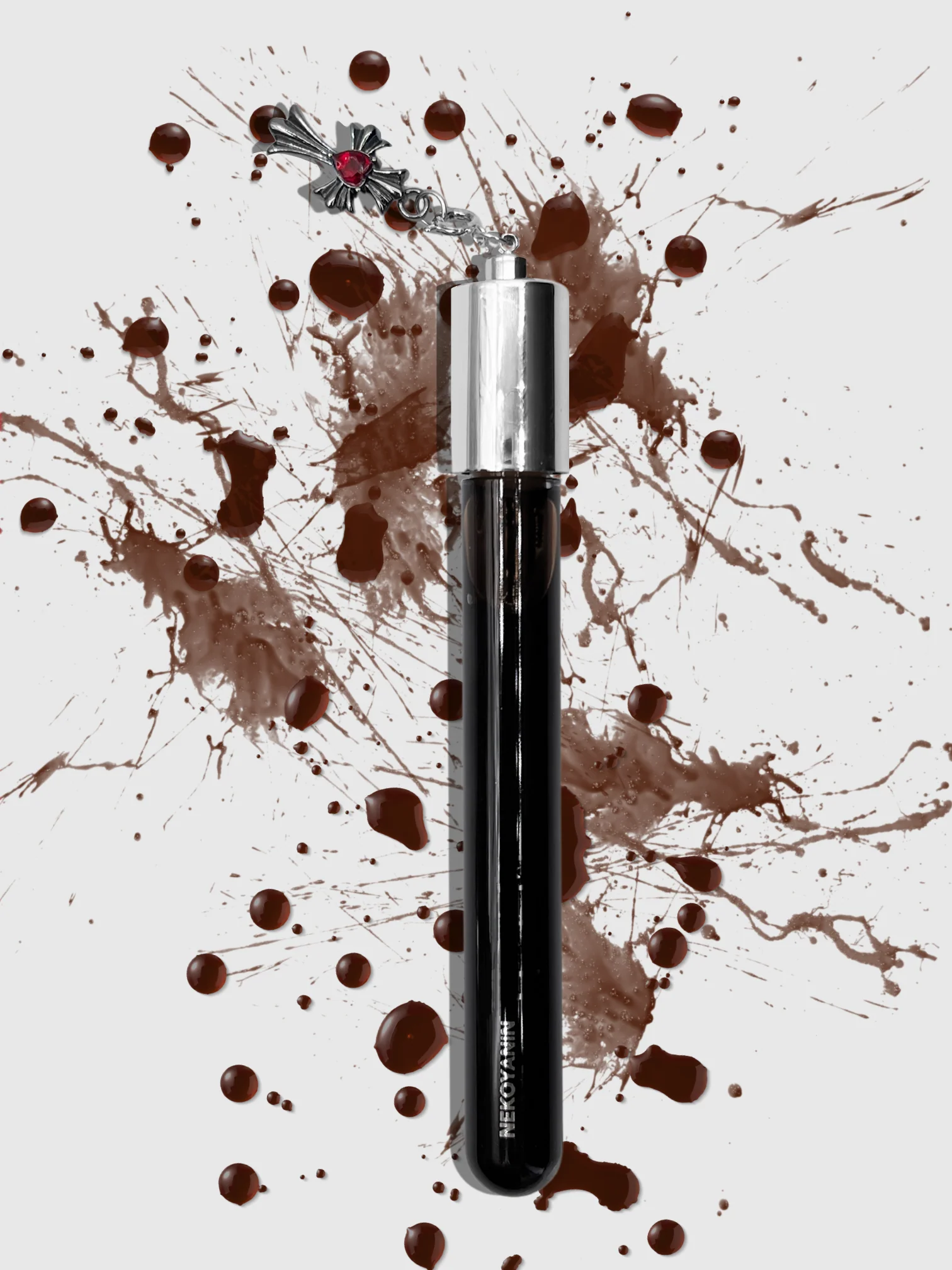 Bloodline Lip Stain - Lip Tint - Image 12
