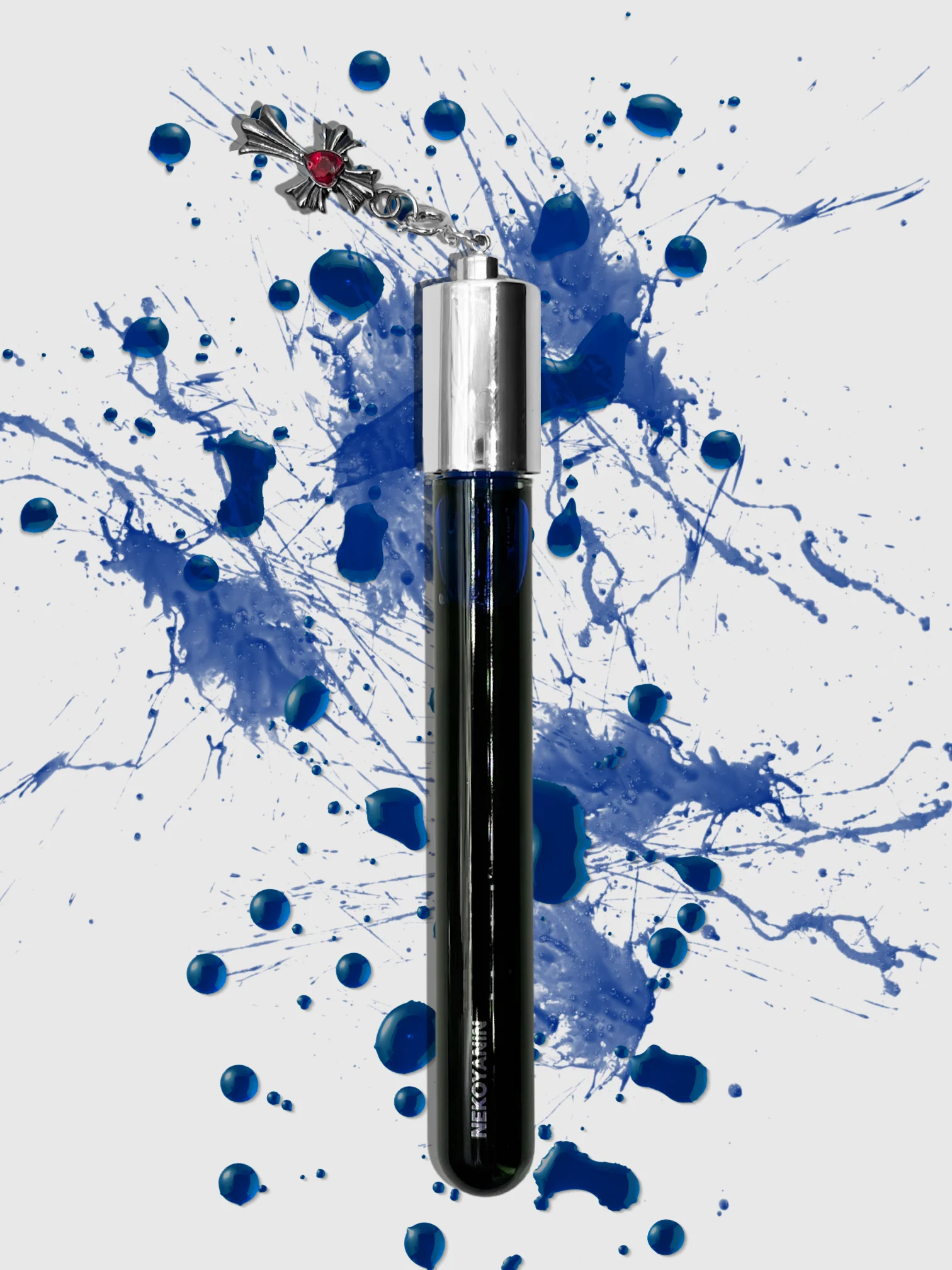 Bloodline Lip Stain - Lip Tint - Image 13