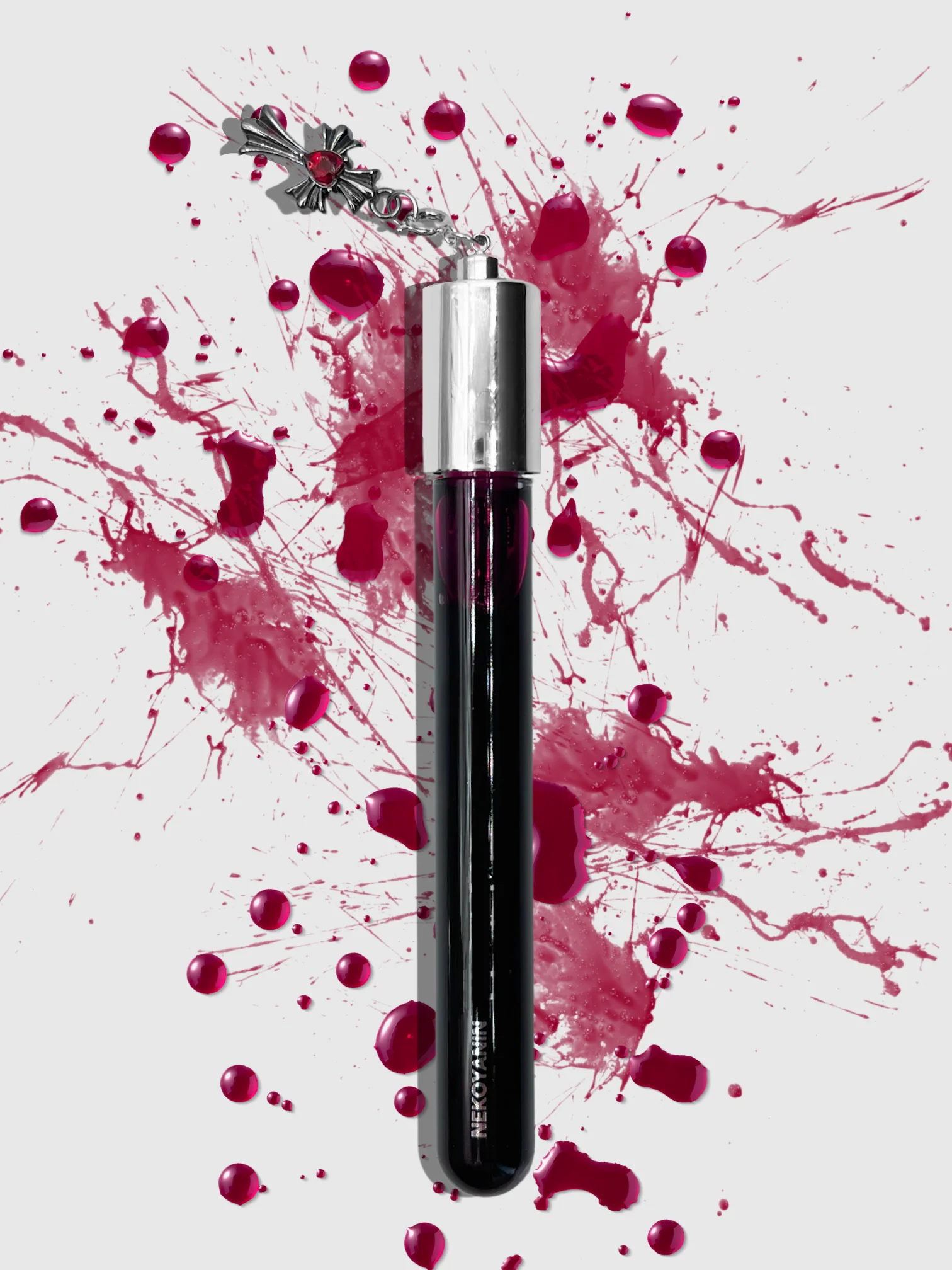 Bloodline Lip Stain - Lip Tint - Image 7