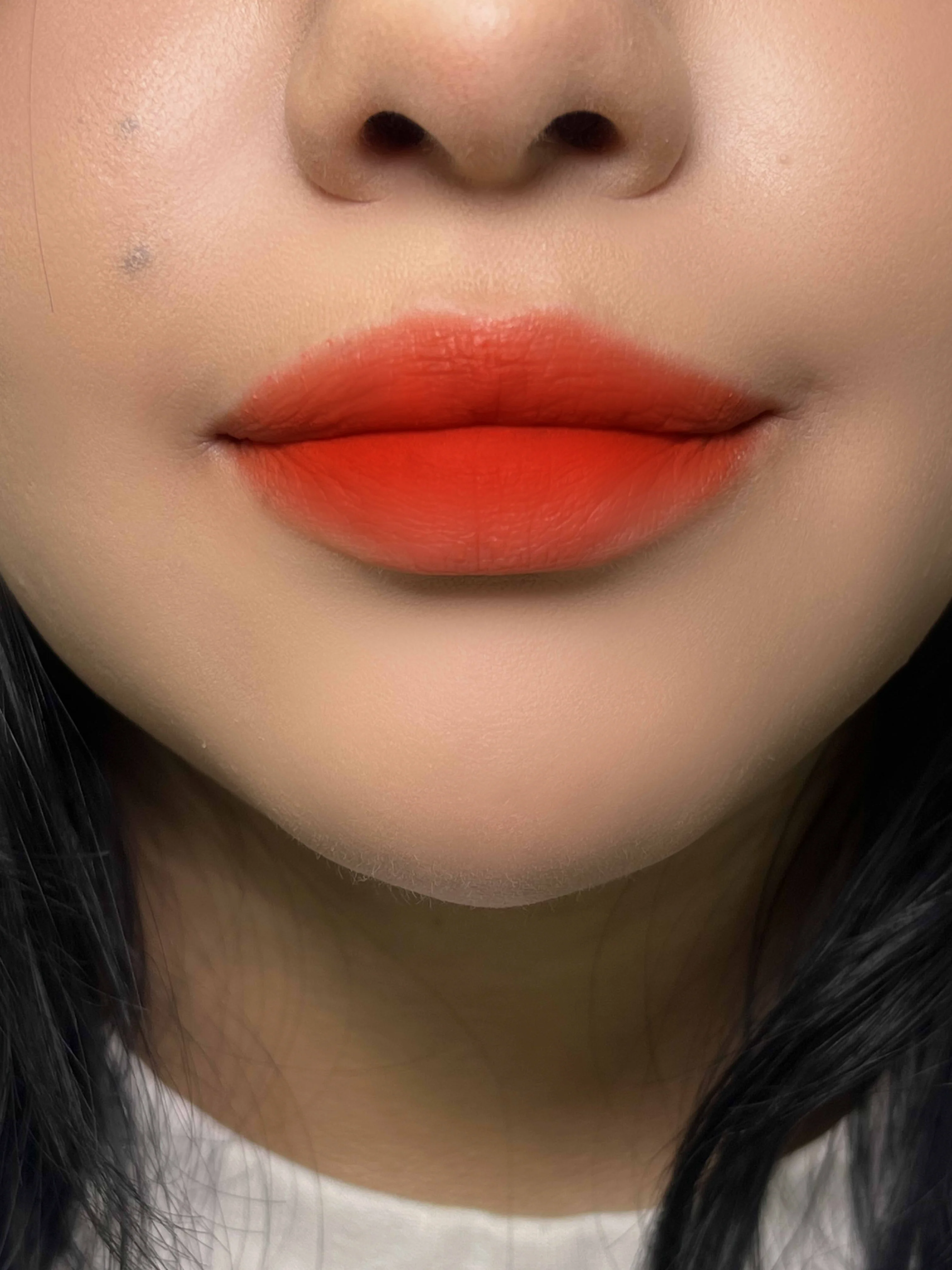 Cupid Lip Mud - Image 8