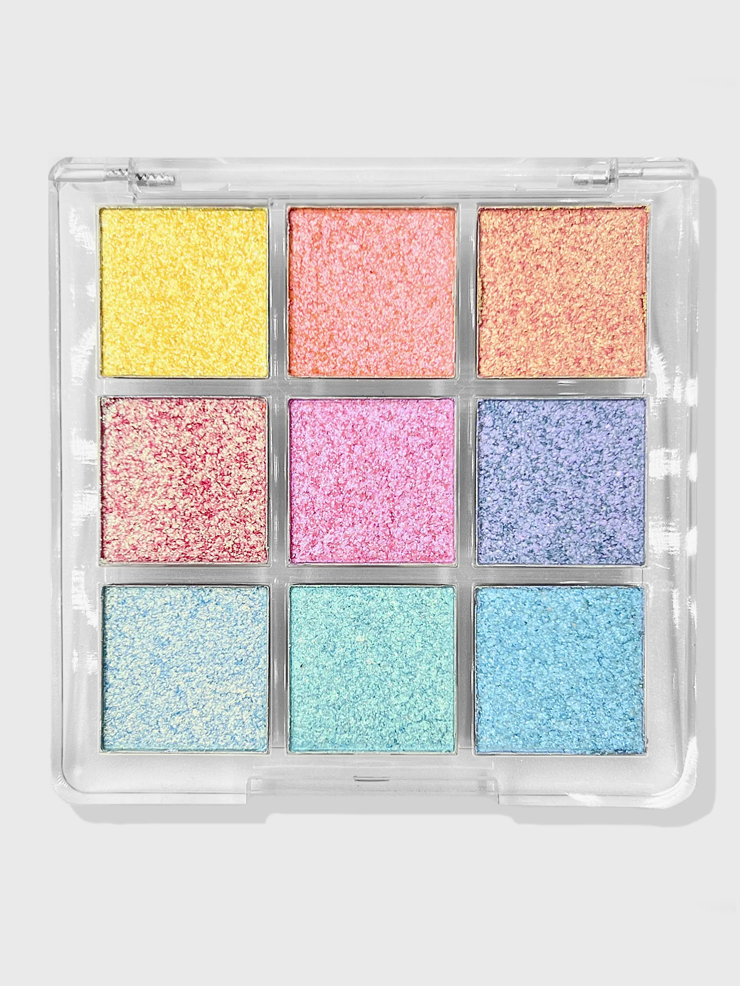 Soft Boy Palette - Image 2