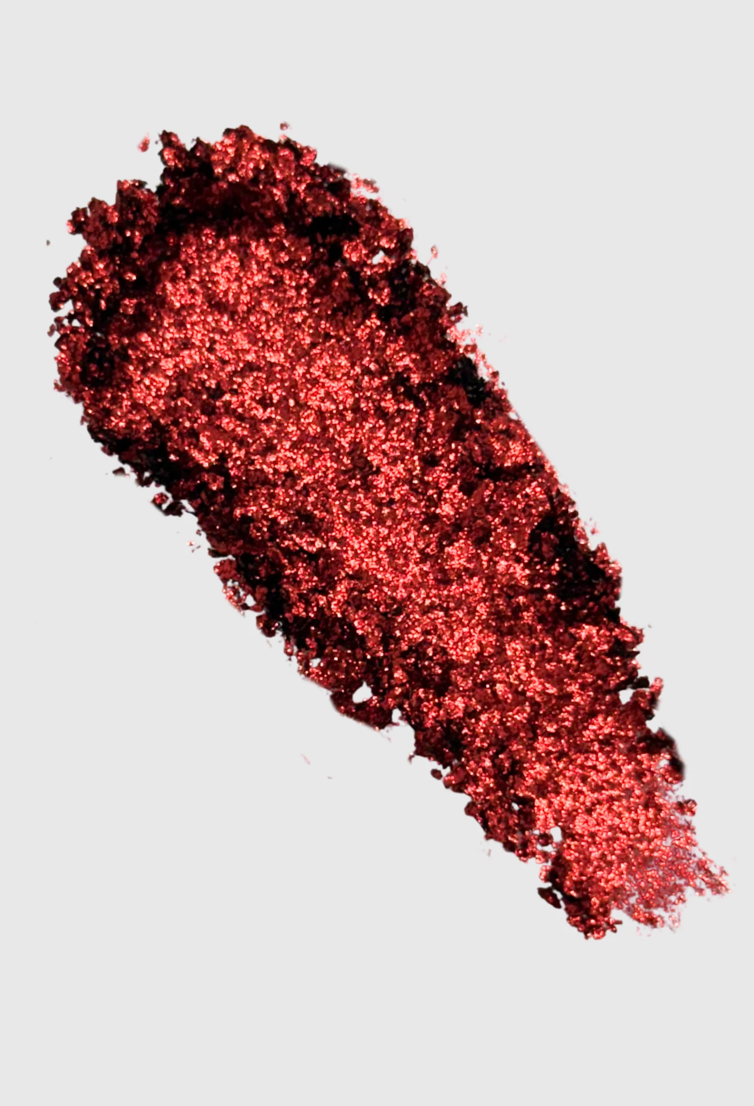 Steel Heart - Pressed pigment - Image 2
